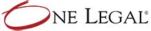 Image result for Toad Database Example