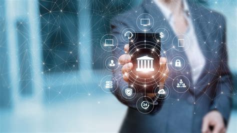 A Closer Look at Banking and Currency in Tanzania | Kilimanjaro Sunrise ...