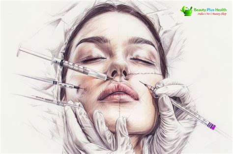 Why Are Skin Whitening Injections So Popular in Asia? The Truth Behind ...