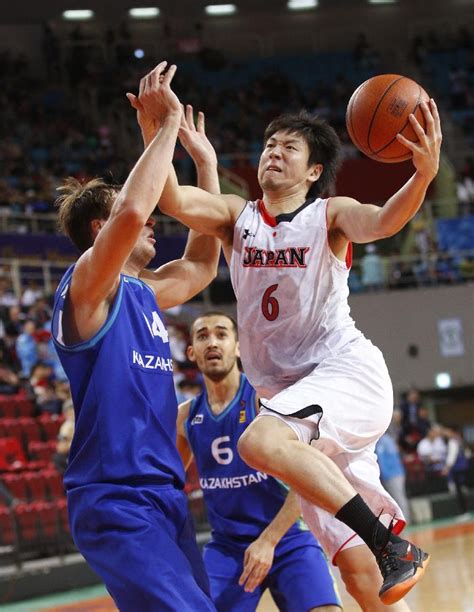 （亚运会）（5）篮球——男篮：日本队获得季军(图)-搜狐滚动