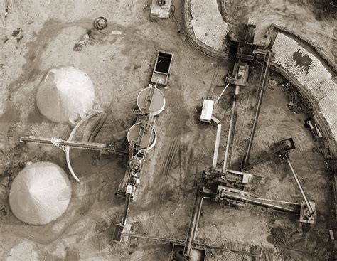 Kumar Cargo Solution partners with CFlo to repurpose Coal Overburden ...