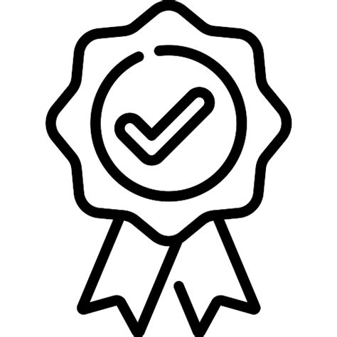 Welcome to PR Projects