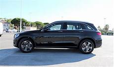 avis mercedes glc essai du mercedes glc 2015 plus apparent 233 que jamais 224 avis mercedes glc essai du mercedes glc 2015 plus apparent 233 que jamais 224