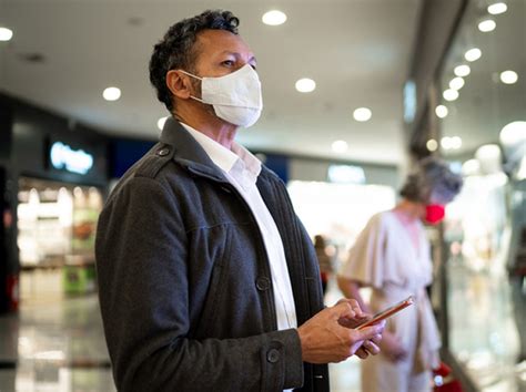 Man Complains He Cannot Find A Decent, Non-Ripped Jeans In Stores ...