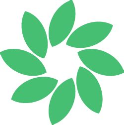 Computer Hardware Security 的图像结果