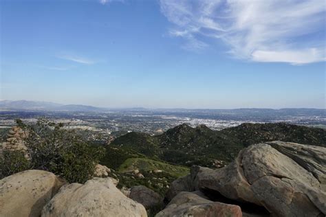 TW Pornstars - 2 pic. 𝓜. 𝓒. 𝓽𝓱𝓮 𝓜𝓪𝓰𝓷𝓲𝓯𝓲𝓬𝓮𝓷𝓽. Twitter. Great hike to Rocky Peak in the Santa ...