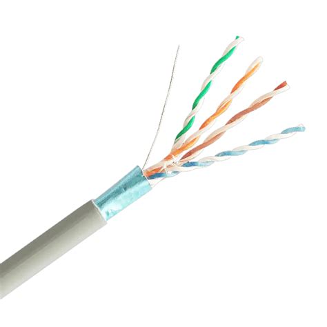 Local Area Network Cable 的图像结果