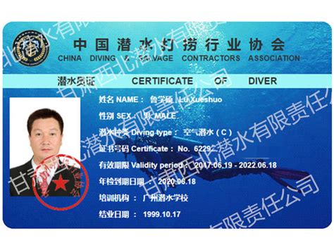洛阳潜水员服务公司 江苏明龙水下工程有限公司 - 八方资源网