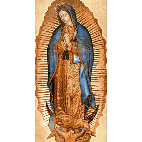 La Virgen De Guadalupe Wallpapers on WallpaperDog - alamedacountycan