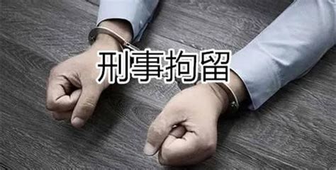 深圳走私罪司法解释量刑标准，一般会判多少年 - 哔哩哔哩