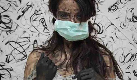 Image result for Rust Mad