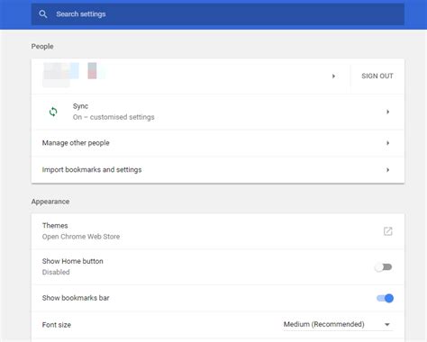 Adobe Flash and JavaScript 的图像结果