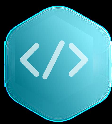 How to Insert Image in HTML Program 的图像结果