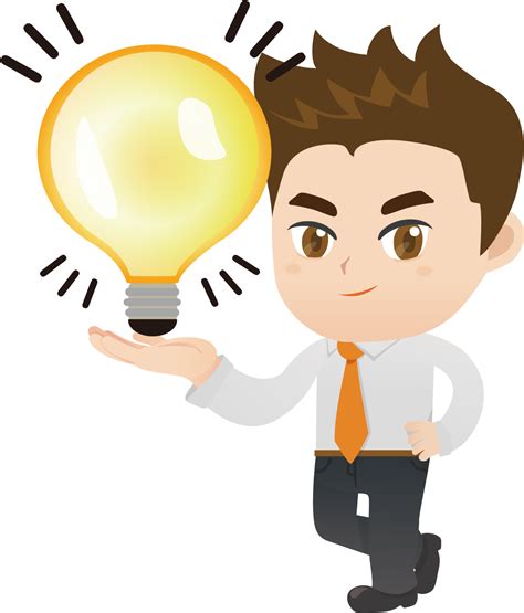 Smart Clip Art at Ellie Roseby blog