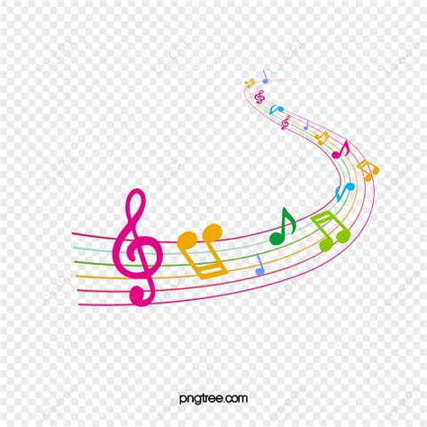 Image result for Dancing Music Notes