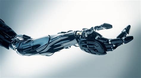Bionics potential largely untapped in India