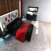 Epoxy Flooring For Industries, Warehouse, Factory In Bangalore, Karnataka