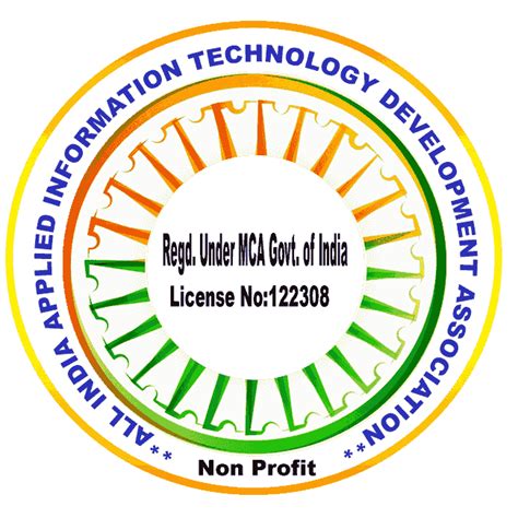 All India Eminent Faculty Council of Engineering, Management & Technology