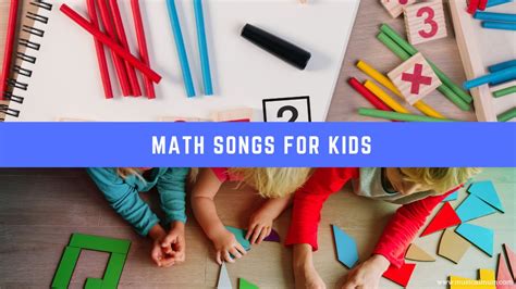 Image result for Math Problem Solving Songs