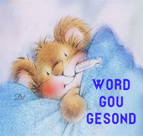 Words Starting With Gou - Printable Calendars AT A GLANCE