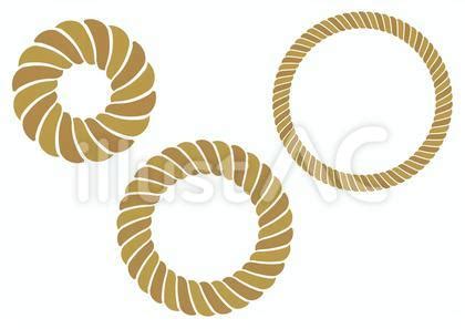 Image result for Ideas to Make Project Using JavaScript