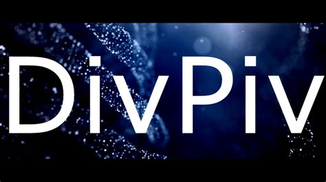 DVP Reviews - YouTube