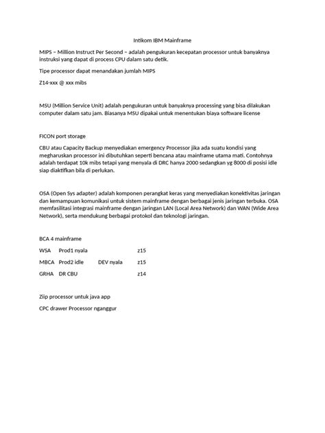 Image result for Original IBM Mainframe