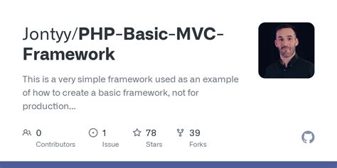 Image result for PHP MVC Example
