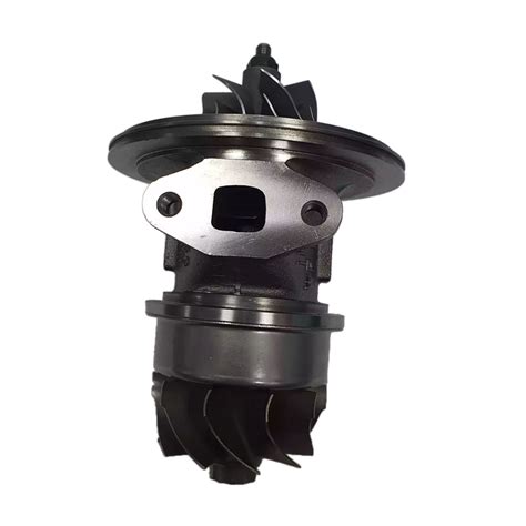 Buy Turbo Core For Volvo 210 S200G 1258 970 0045 E&E From Turbowale