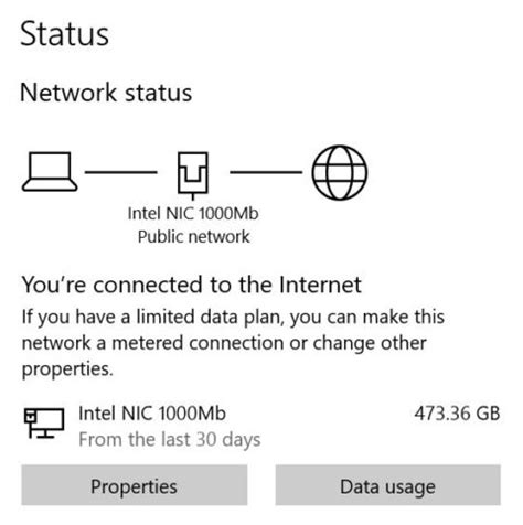 Image result for Check Computer IP Address