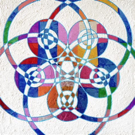 Image result for Solid Color Unity