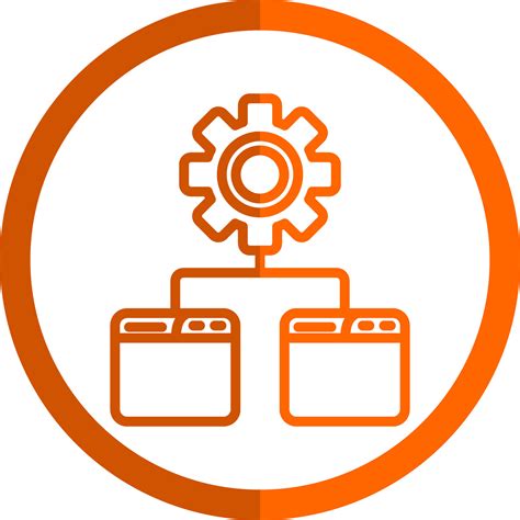 Image result for Spring Batch Process Icon