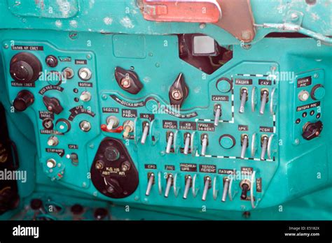 Image result for Fighter Jet Cockpit Controls