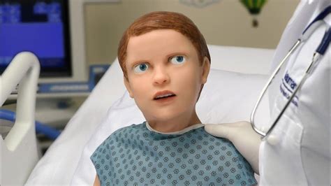Image result for Paediatric Surgery Simulation Models