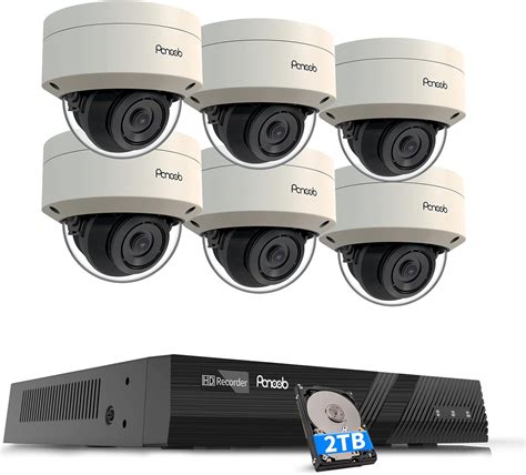 Image result for Security Camera Model C Po5