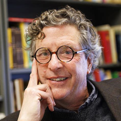 Jordan Stump | Department of Modern Languages and Literatures | Nebraska