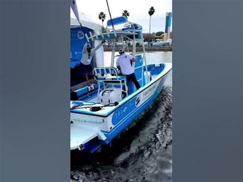 Image result for Seakeeper Structure