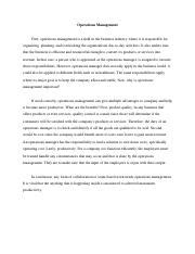 Image result for Reflection Operational Examples