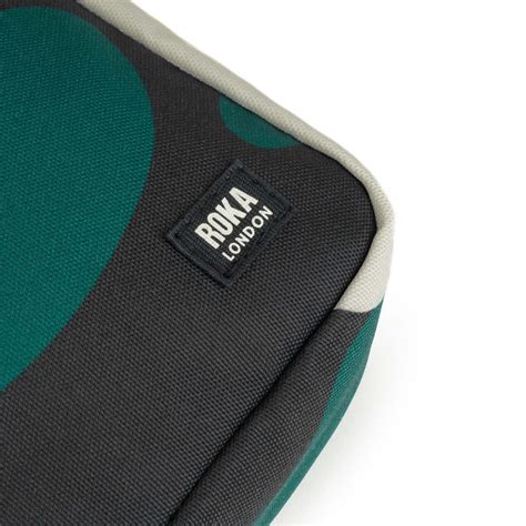 Image result for JavaScript Promise Example
