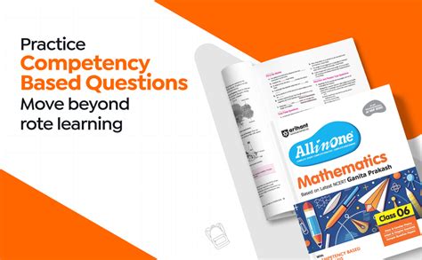 Arihant All in One Social Science for Class 6 | As per Recommendations ...