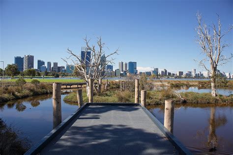 Mill Point Road Narrows Park – Rob Dose, Landscape and Portrait ...
