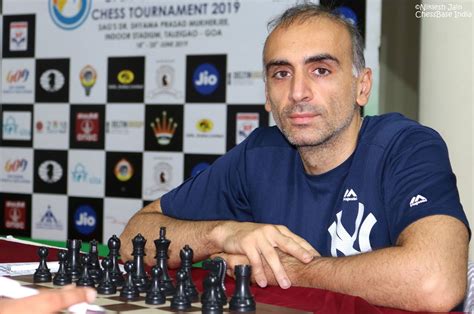 Vignesh N R becomes India's 80th and first Grandmaster brothers with ...