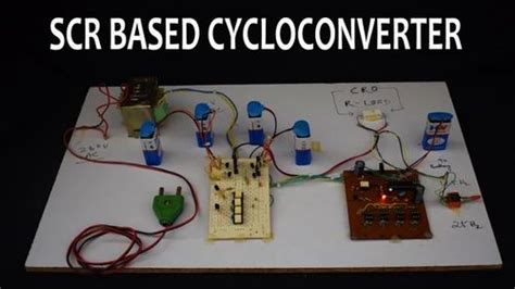 Electrical Engineering Project - Transformer protection system using ...