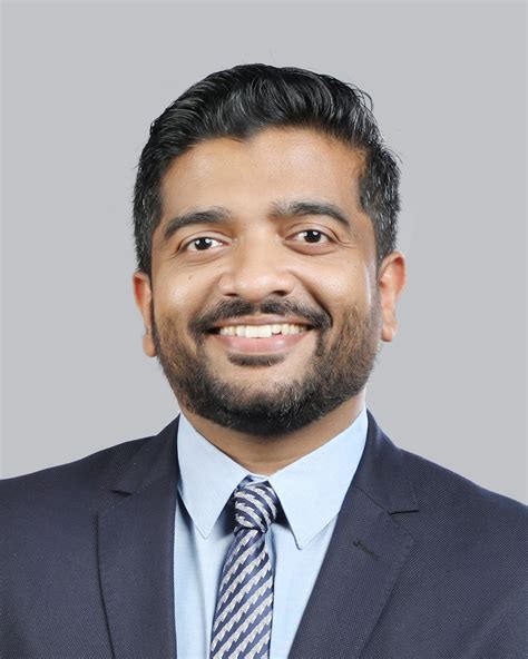 Best Hospital In Calicut, Kerala - Aster MIMS