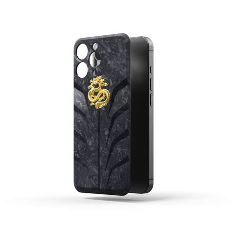 Golden Concept India - Luxurious iPhone & iWatch Cases Brand