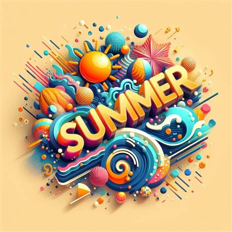 Digital Graphic Design Vector 的图像结果