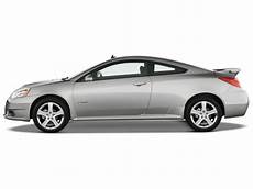 Pontiac Two Door by Image 2008 Pontiac G6 2 Door Coupe Gxp Side Exterior View Pontiac Two Door