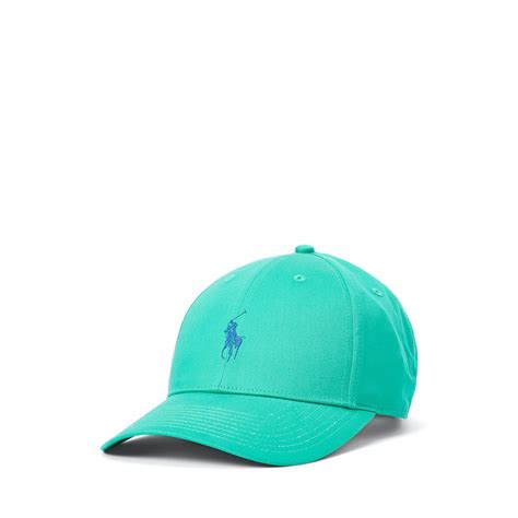 Buy Men Green Hats Online - 702407 | The Collective