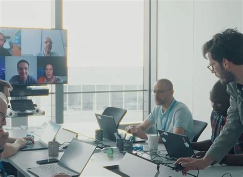 Microsoft Intune Core Features | Microsoft Security