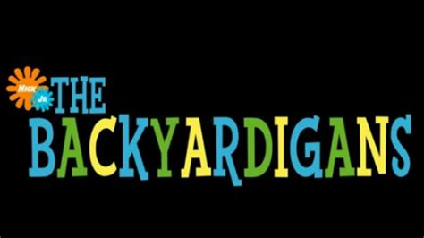 Image result for Backyardigans Songs Normal Version